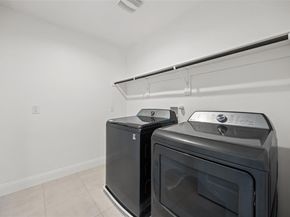 519  Sandiford Court , Mansfield Texas 76063