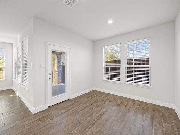 519  Sandiford Court , Mansfield Texas 76063