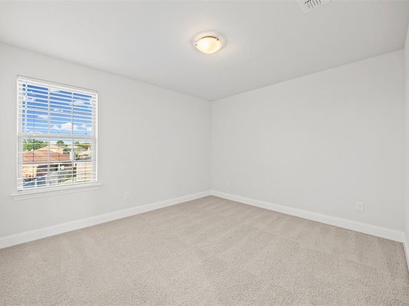 519  Sandiford Court , Mansfield Texas 76063