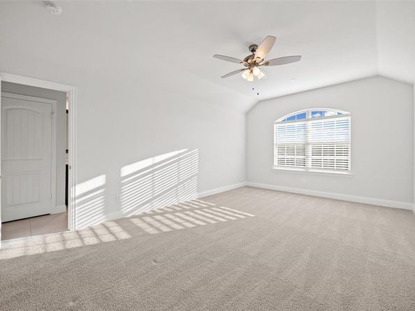 519  Sandiford Court , Mansfield Texas 76063