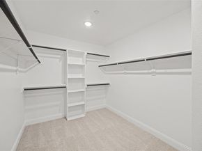 519  Sandiford Court , Mansfield Texas 76063