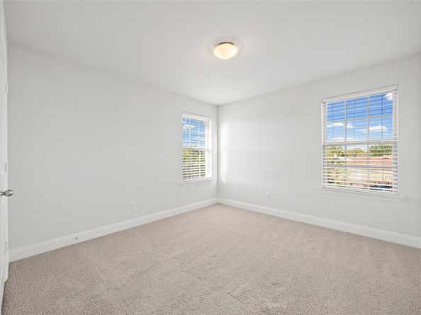 519  Sandiford Court , Mansfield Texas 76063