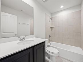 519  Sandiford Court , Mansfield Texas 76063