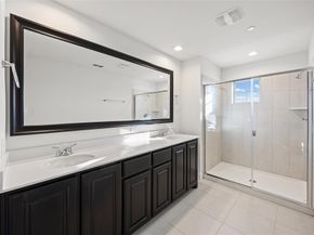 519  Sandiford Court , Mansfield Texas 76063