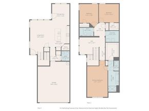 519  Sandiford Court , Mansfield Texas 76063