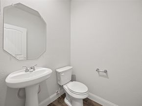 519  Sandiford Court , Mansfield Texas 76063