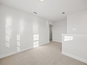 519  Sandiford Court , Mansfield Texas 76063