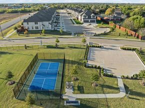 519  Sandiford Court , Mansfield Texas 76063