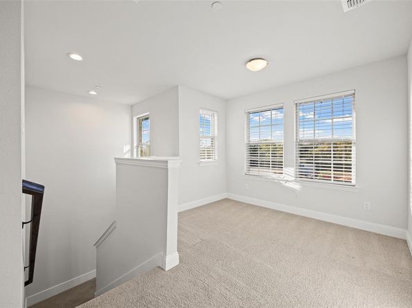 519  Sandiford Court , Mansfield Texas 76063