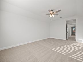 519  Sandiford Court , Mansfield Texas 76063