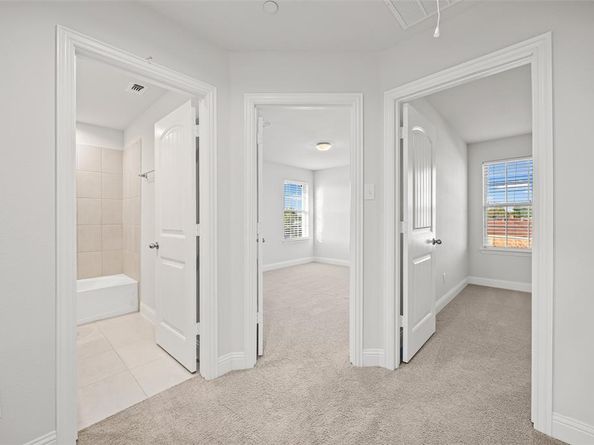 519  Sandiford Court , Mansfield Texas 76063