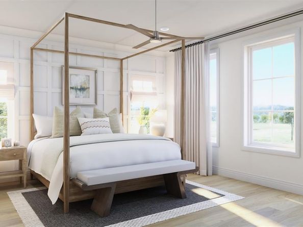 2732  Hogan Hill Lane , Fort Worth Texas 76109