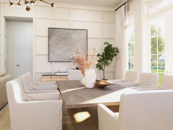 2732  Hogan Hill Lane , Fort Worth Texas 76109