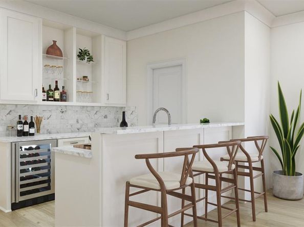 2732  Hogan Hill Lane , Fort Worth Texas 76109