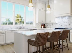 2732  Hogan Hill Lane , Fort Worth Texas 76109