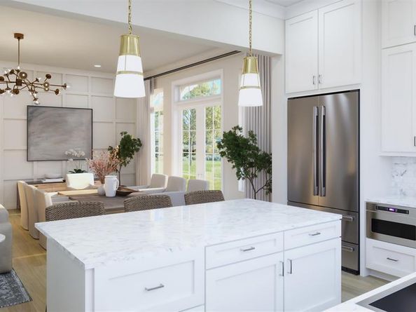 2732  Hogan Hill Lane , Fort Worth Texas 76109