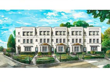 2732  Hogan Hill Lane 