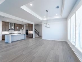 3908  Friendship Court , Heath Texas 75126