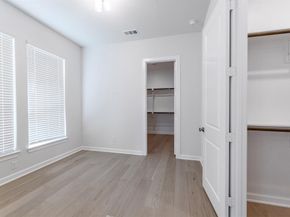 3908  Friendship Court , Heath Texas 75126