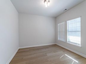 3908  Friendship Court , Heath Texas 75126