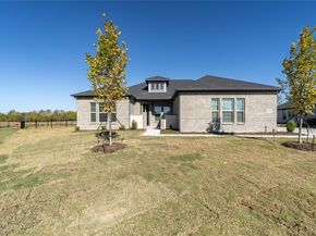 3908  Friendship Court , Heath Texas 75126