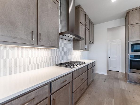 3908  Friendship Court , Heath Texas 75126
