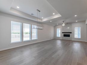 3908  Friendship Court , Heath Texas 75126