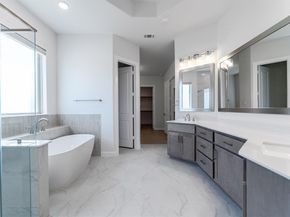 3908  Friendship Court , Heath Texas 75126