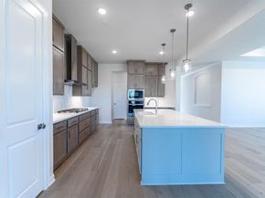3908  Friendship Court , Heath Texas 75126