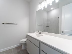 3908  Friendship Court , Heath Texas 75126