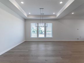 3908  Friendship Court , Heath Texas 75126