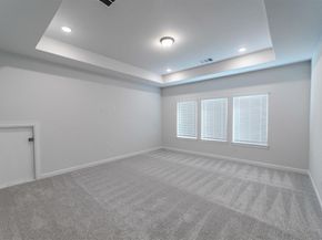 3908  Friendship Court , Heath Texas 75126