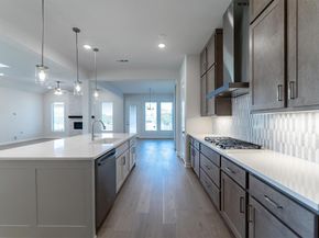 3908  Friendship Court , Heath Texas 75126