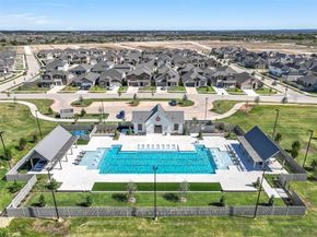 2209  Elm Place , Northlake Texas 76247