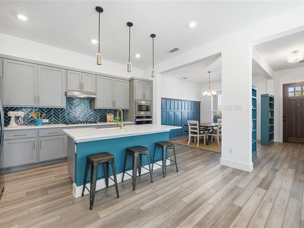 2209  Elm Place , Northlake Texas 76247
