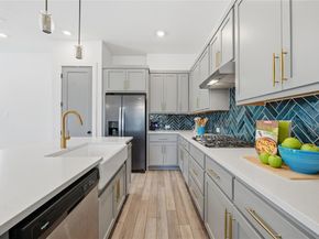 2209  Elm Place , Northlake Texas 76247