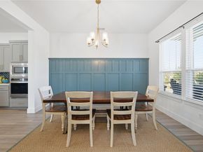 2209  Elm Place , Northlake Texas 76247