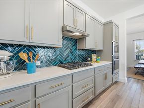 2209  Elm Place , Northlake Texas 76247