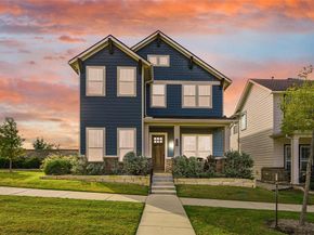 2209  Elm Place , Northlake Texas 76247