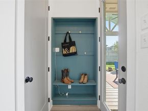 2209  Elm Place , Northlake Texas 76247