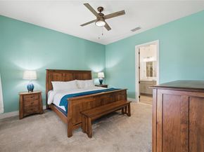 2209  Elm Place , Northlake Texas 76247
