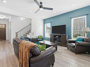 2209  Elm Place , Northlake Texas 76247