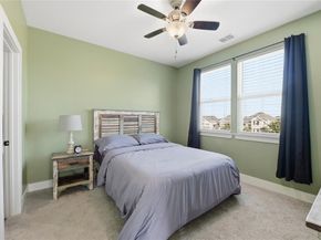 2209  Elm Place , Northlake Texas 76247