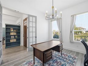 2209  Elm Place , Northlake Texas 76247