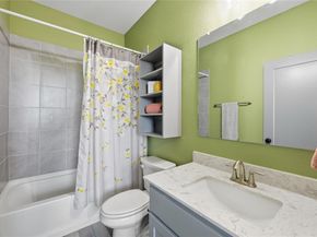 2209  Elm Place , Northlake Texas 76247