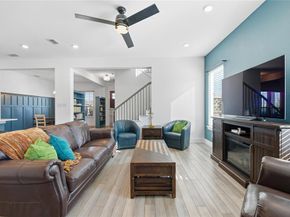 2209  Elm Place , Northlake Texas 76247