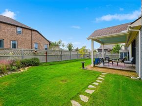 2209  Elm Place , Northlake Texas 76247