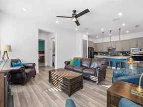 2209  Elm Place , Northlake Texas 76247