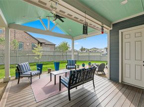 2209  Elm Place , Northlake Texas 76247