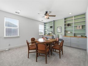 2209  Elm Place , Northlake Texas 76247